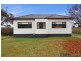 Doonside NSW 2767