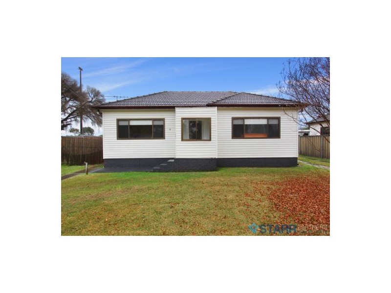 Doonside NSW 2767
