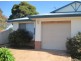 14B Kenyon Crescent, Doonside NSW 2767