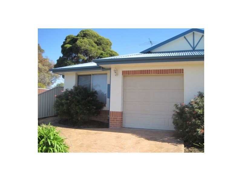 14B Kenyon Crescent, Doonside NSW 2767