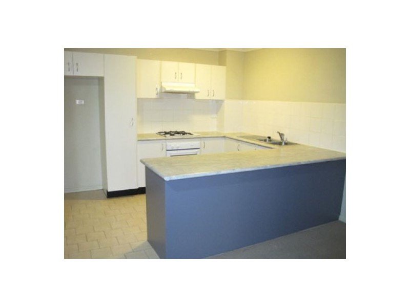 14/5-9 Fourth Avenue, Blacktown NSW 2148