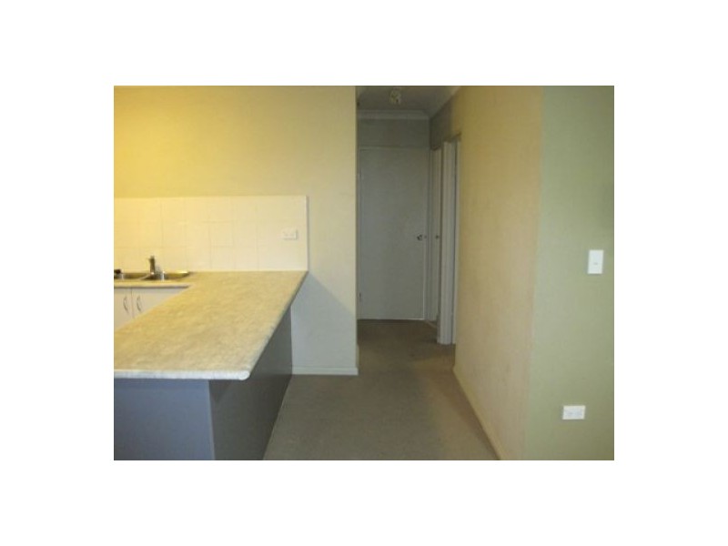 14/5-9 Fourth Avenue, Blacktown NSW 2148