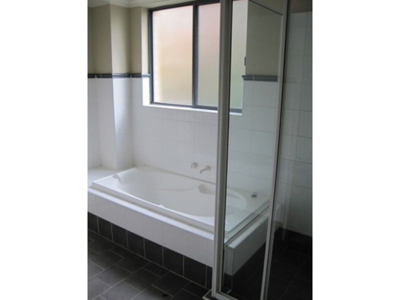 14/5-9 Fourth Avenue, Blacktown NSW 2148