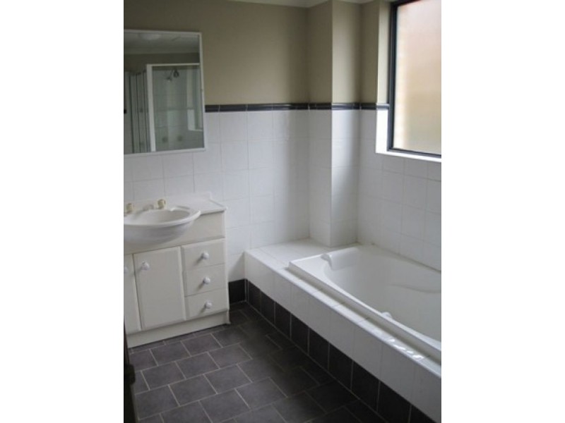 14/5-9 Fourth Avenue, Blacktown NSW 2148