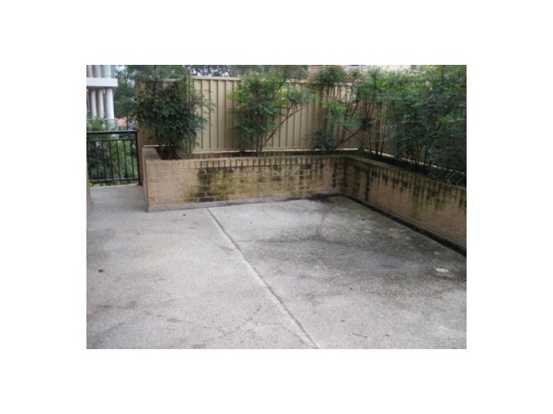 14/5-9 Fourth Avenue, Blacktown NSW 2148