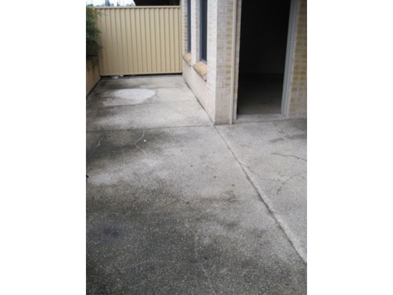 14/5-9 Fourth Avenue, Blacktown NSW 2148