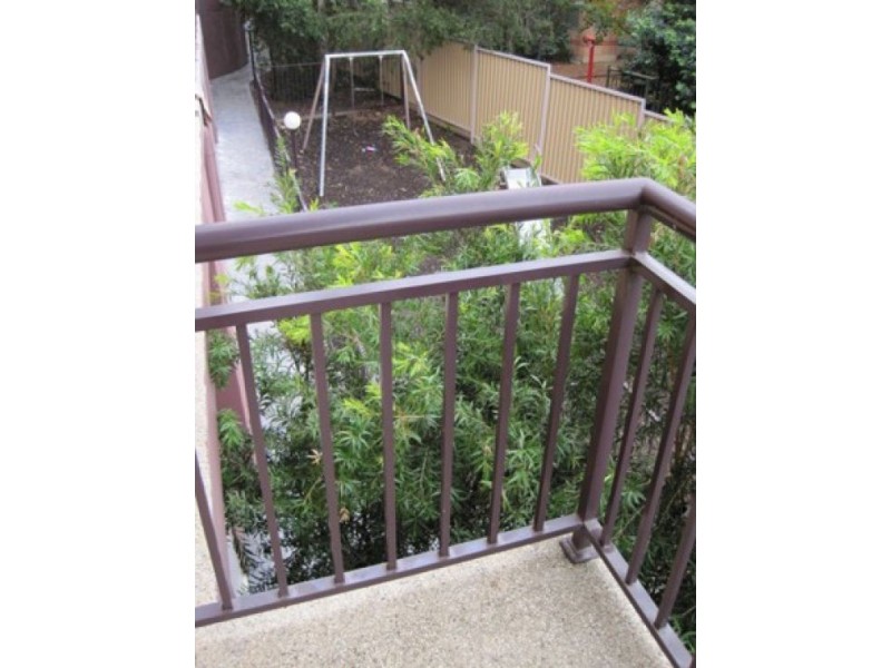 14/5-9 Fourth Avenue, Blacktown NSW 2148