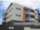 11/12-14 Clifton Street, Blacktown NSW 2148