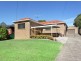 253 Flushcombe Road, Blacktown NSW 2148