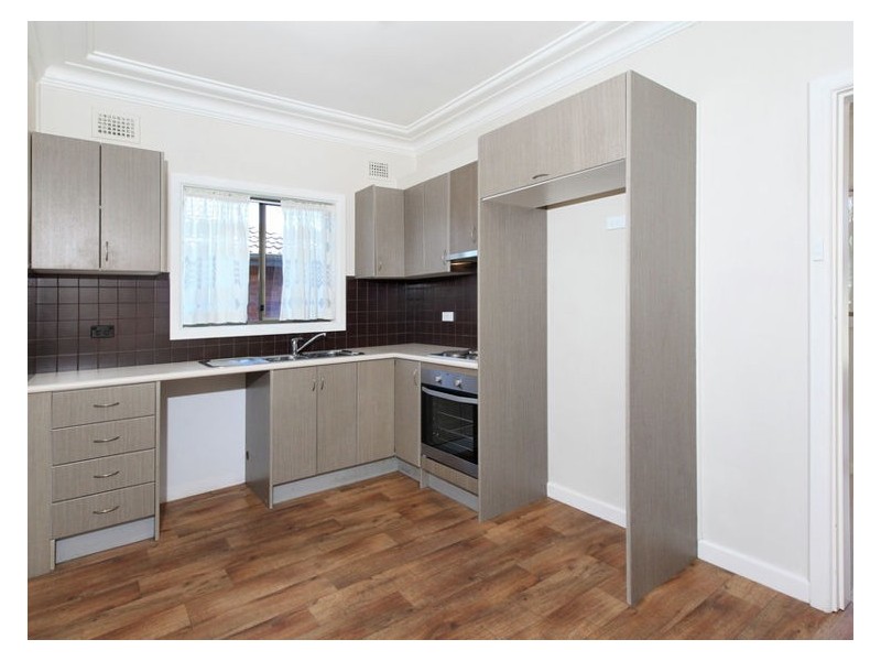 253 Flushcombe Road, Blacktown NSW 2148