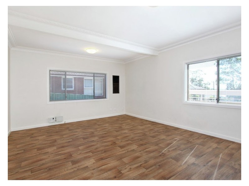 253 Flushcombe Road, Blacktown NSW 2148