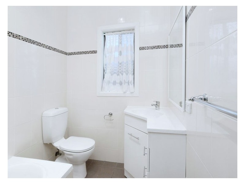 253 Flushcombe Road, Blacktown NSW 2148