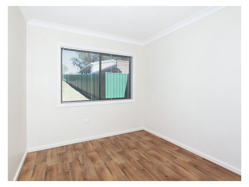253 Flushcombe Road, Blacktown NSW 2148