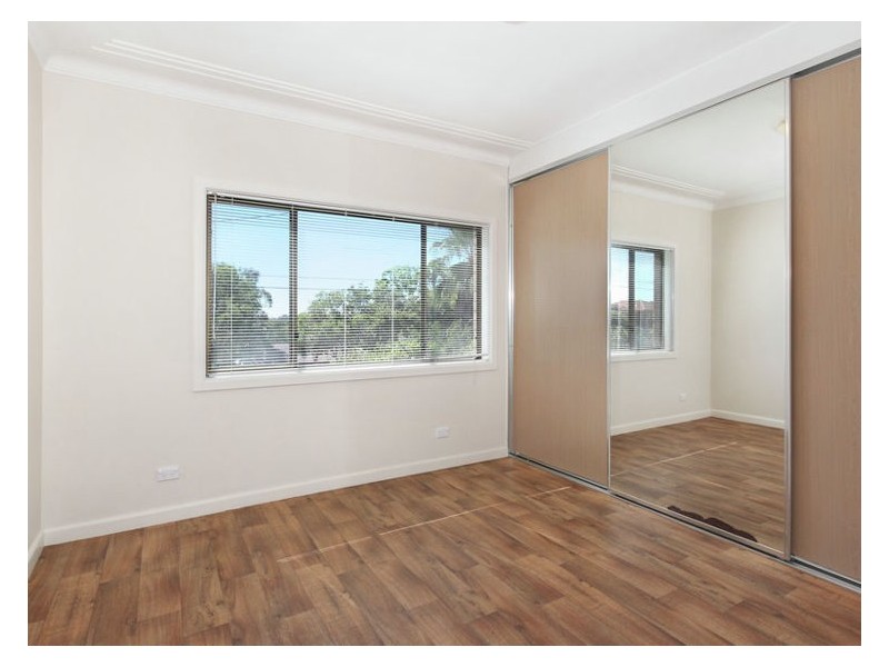 253 Flushcombe Road, Blacktown NSW 2148