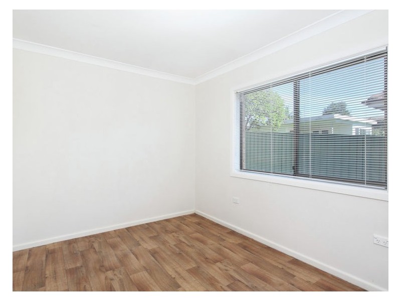 253 Flushcombe Road, Blacktown NSW 2148