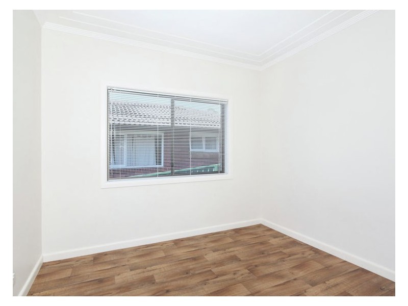 253 Flushcombe Road, Blacktown NSW 2148