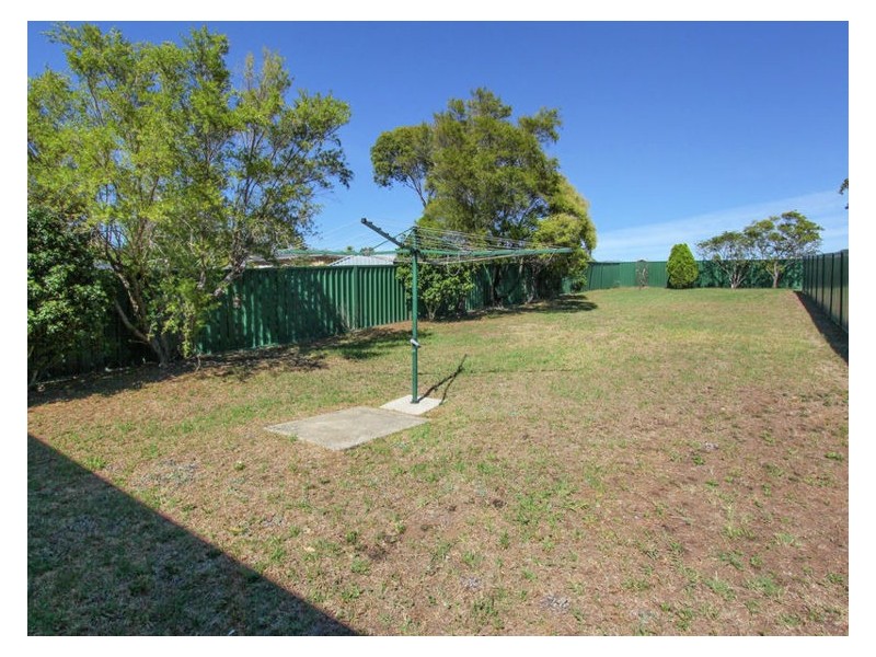 253 Flushcombe Road, Blacktown NSW 2148