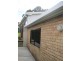 253A Flushcombe Road, Blacktown NSW 2148
