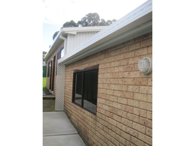 253A Flushcombe Road, Blacktown NSW 2148