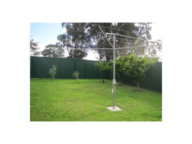 253A Flushcombe Road, Blacktown NSW 2148