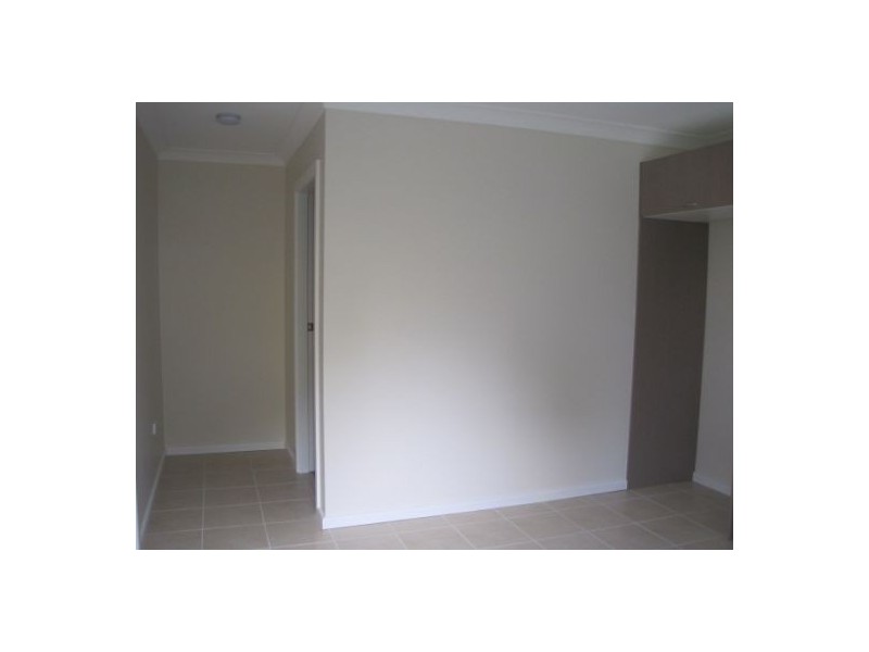 253A Flushcombe Road, Blacktown NSW 2148