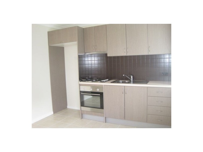 253A Flushcombe Road, Blacktown NSW 2148