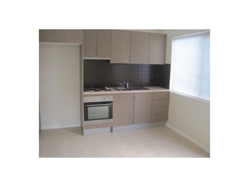 253A Flushcombe Road, Blacktown NSW 2148