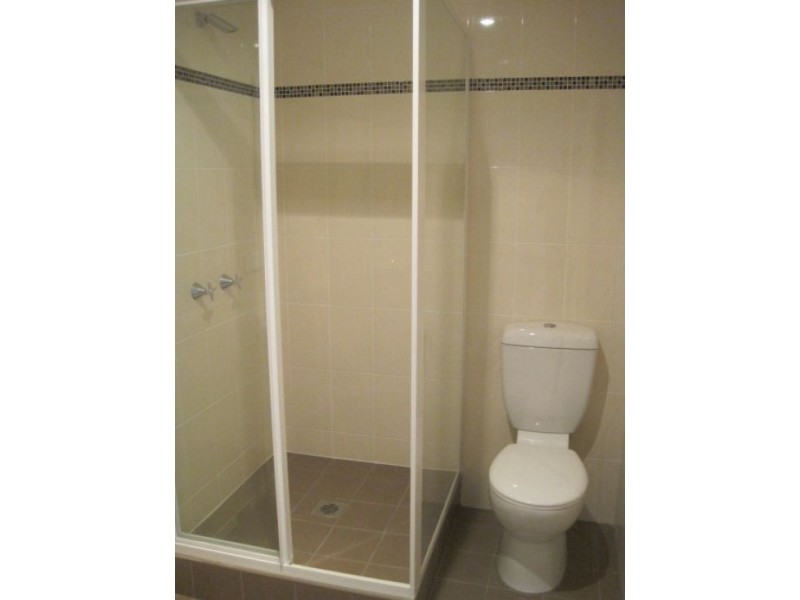 253A Flushcombe Road, Blacktown NSW 2148