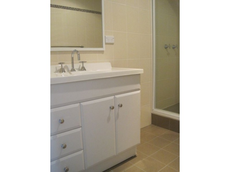 253A Flushcombe Road, Blacktown NSW 2148