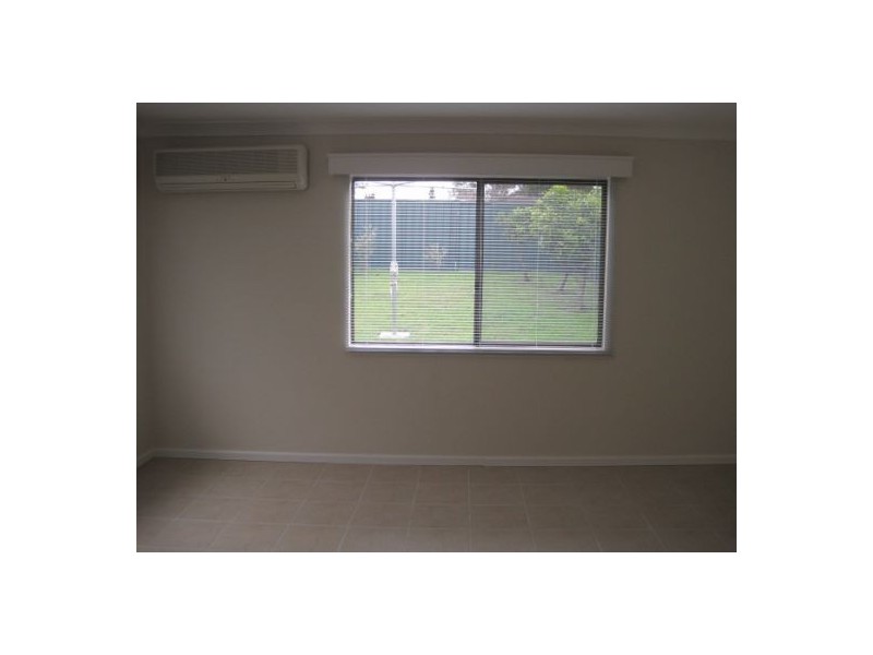 253A Flushcombe Road, Blacktown NSW 2148