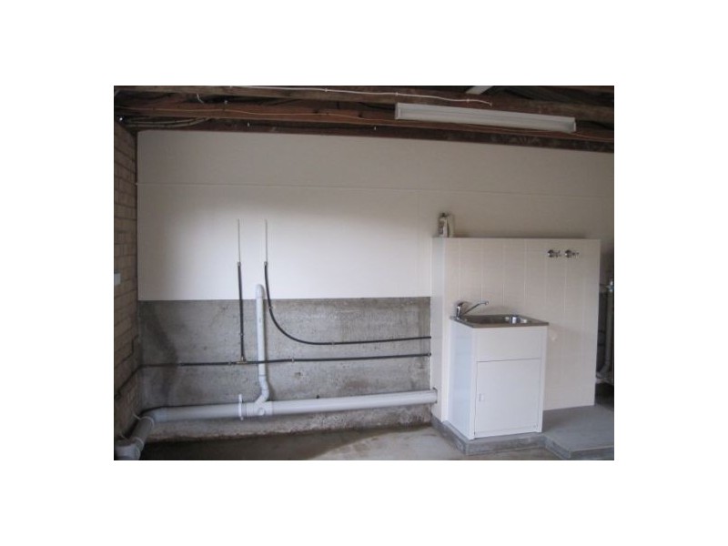 253A Flushcombe Road, Blacktown NSW 2148