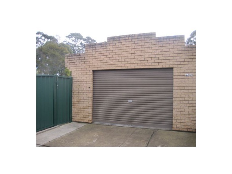 253A Flushcombe Road, Blacktown NSW 2148