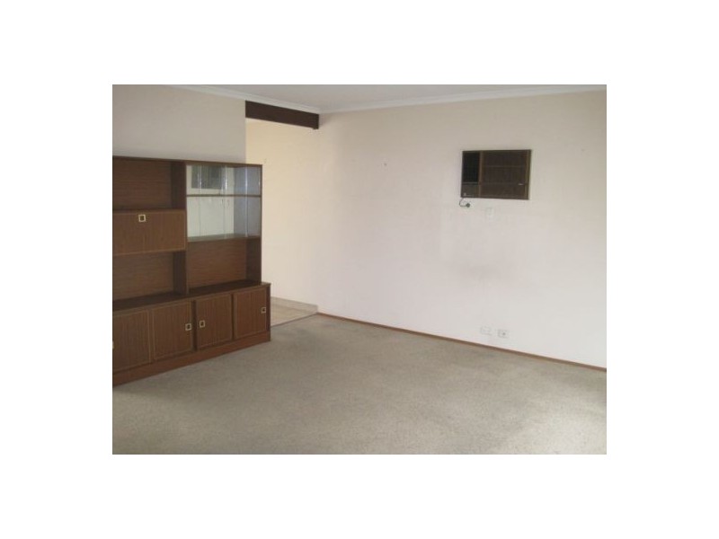 4/13 Fifth Avenue, Blacktown NSW 2148