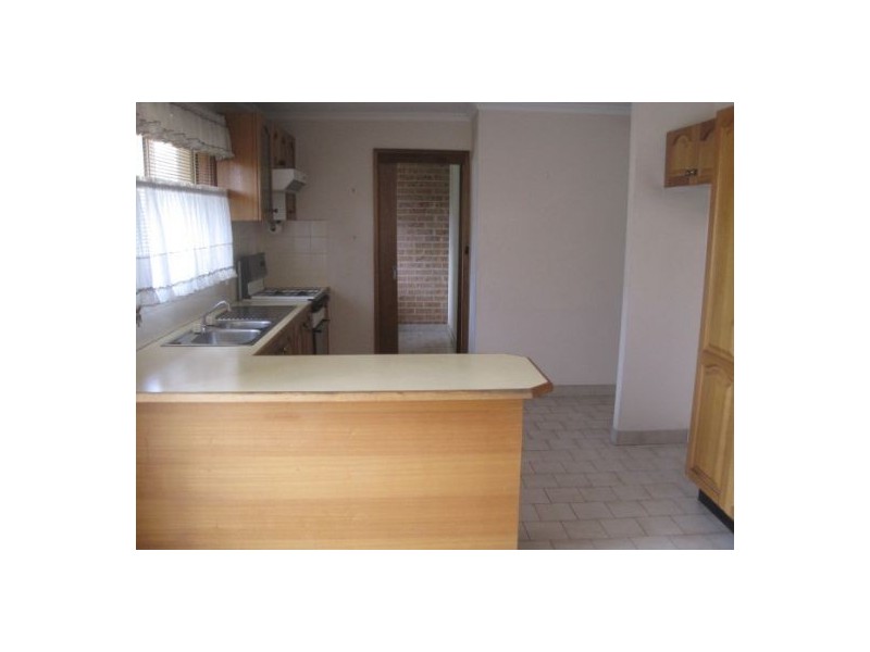 4/13 Fifth Avenue, Blacktown NSW 2148