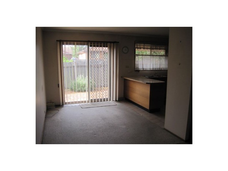 4/13 Fifth Avenue, Blacktown NSW 2148