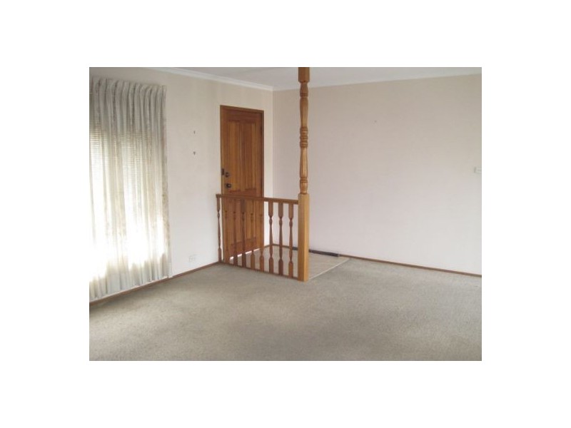 4/13 Fifth Avenue, Blacktown NSW 2148