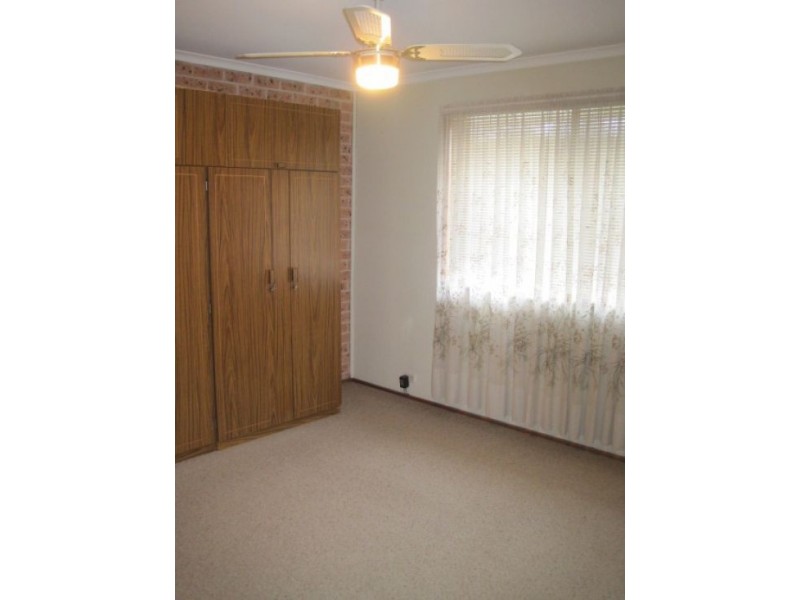 4/13 Fifth Avenue, Blacktown NSW 2148