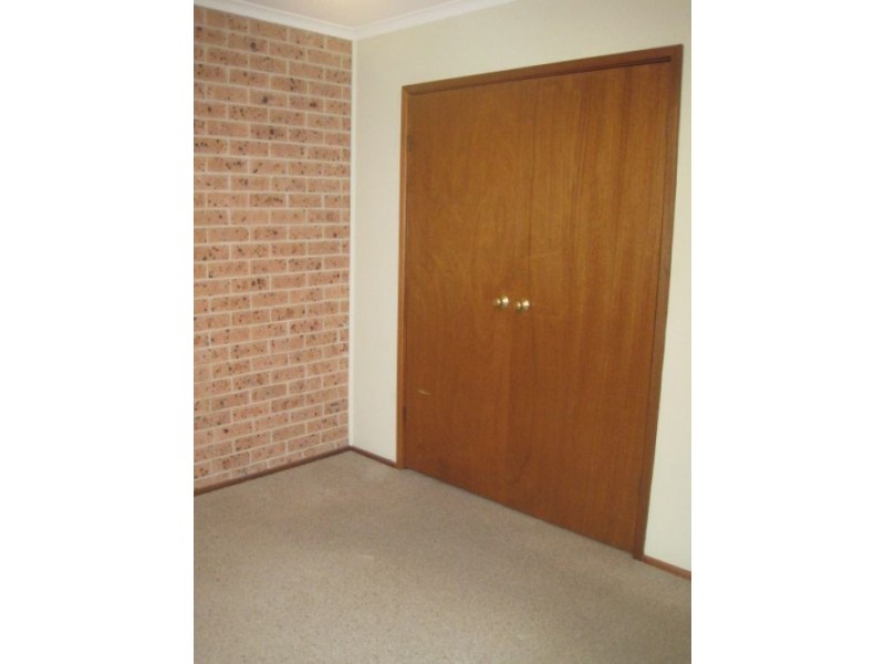 4/13 Fifth Avenue, Blacktown NSW 2148