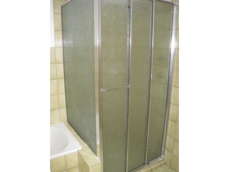 4/13 Fifth Avenue, Blacktown NSW 2148