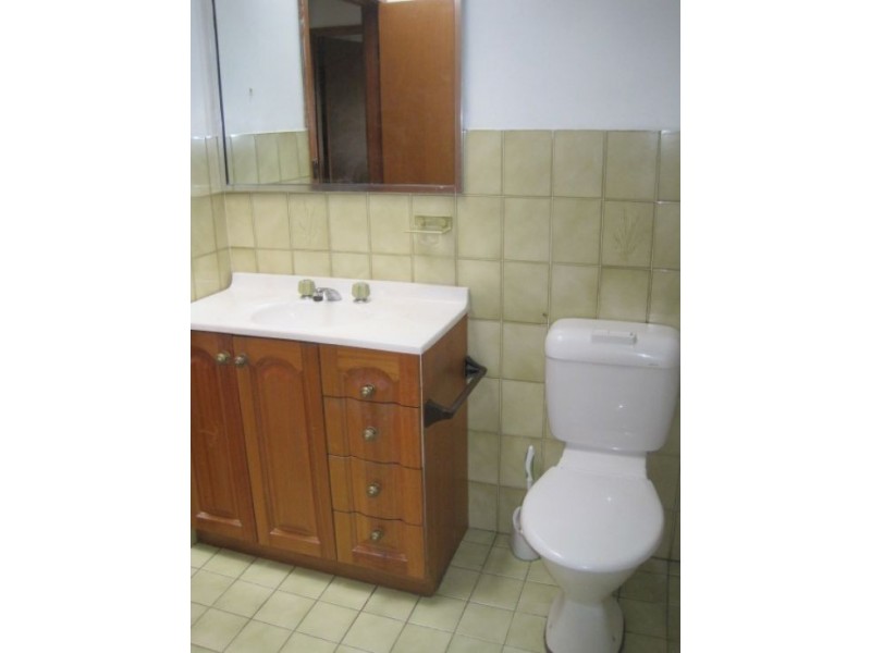 4/13 Fifth Avenue, Blacktown NSW 2148