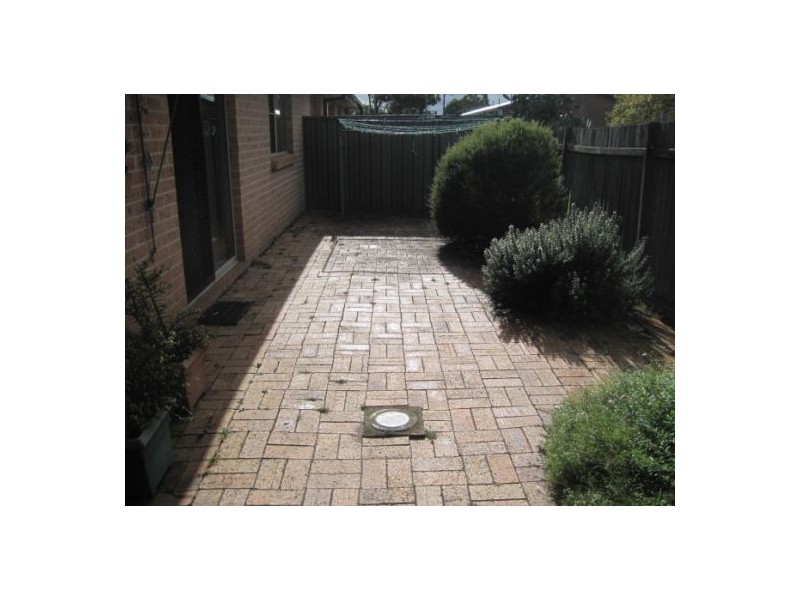 4/13 Fifth Avenue, Blacktown NSW 2148