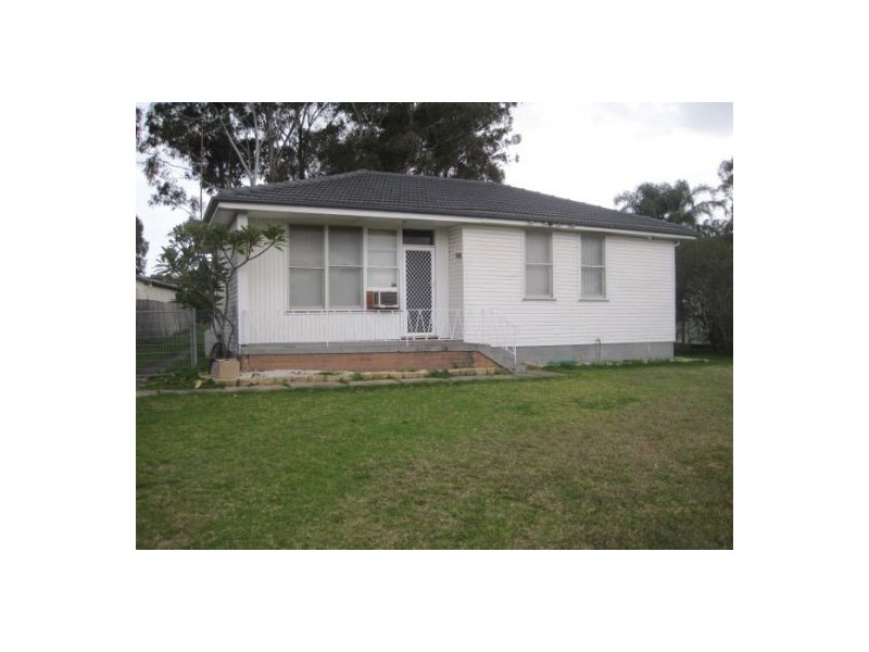 36  Lawson Street, Lalor Park NSW 2147