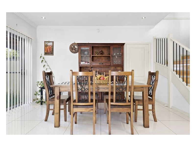 1/70 Swinson Road, Blacktown NSW 2148