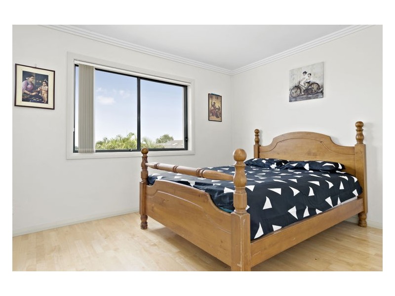 1/70 Swinson Road, Blacktown NSW 2148