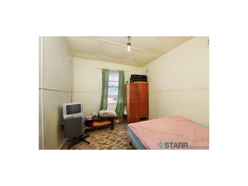 5 Mamie Avenue, Seven Hills NSW 2147