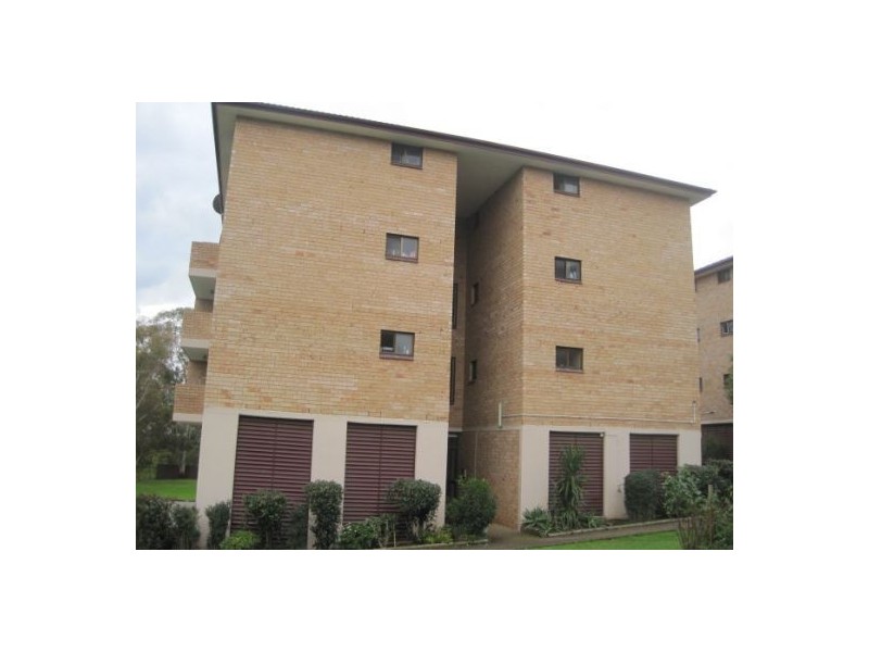 27/26 Mantaka Street,, Blacktown NSW 2148