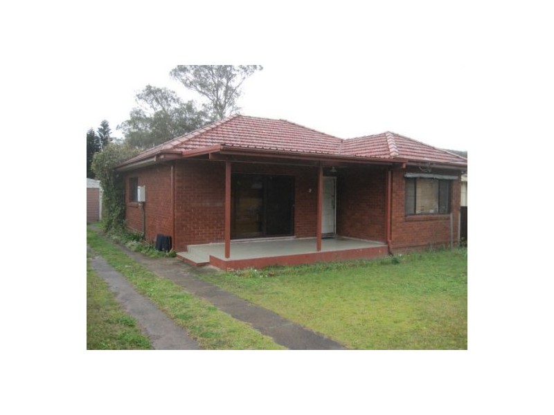 9 Highview Street,, Blacktown NSW 2148