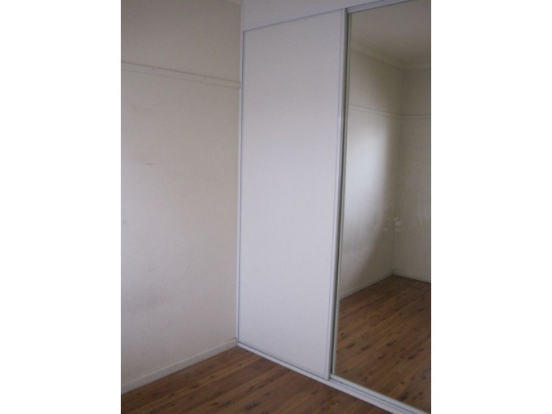 9 Highview Street,, Blacktown NSW 2148