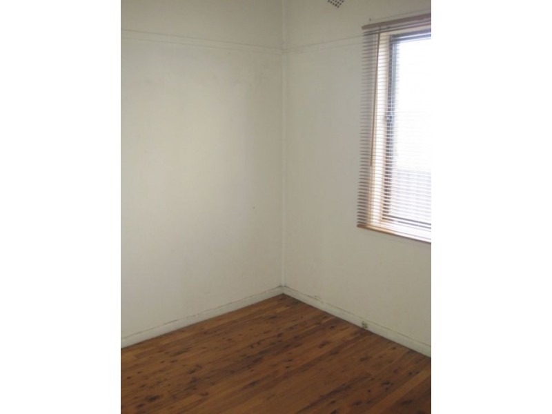 9 Highview Street,, Blacktown NSW 2148