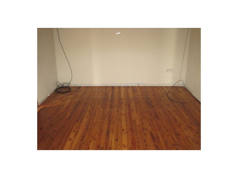 9 Highview Street,, Blacktown NSW 2148